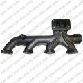 ACRO Exhaust Manifold 3968362 for CUMMINS Diesel Engine